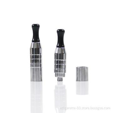 3.5ml Bully V3 Atomizer New Rebuildable Tank